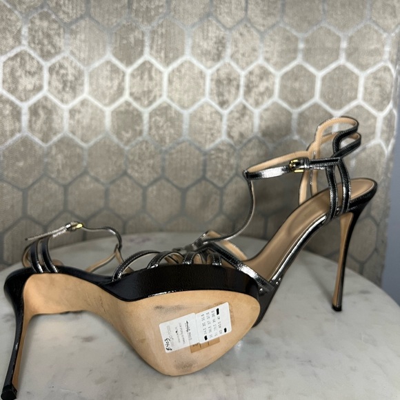 Sergio Rossi - Picture 5 of 6